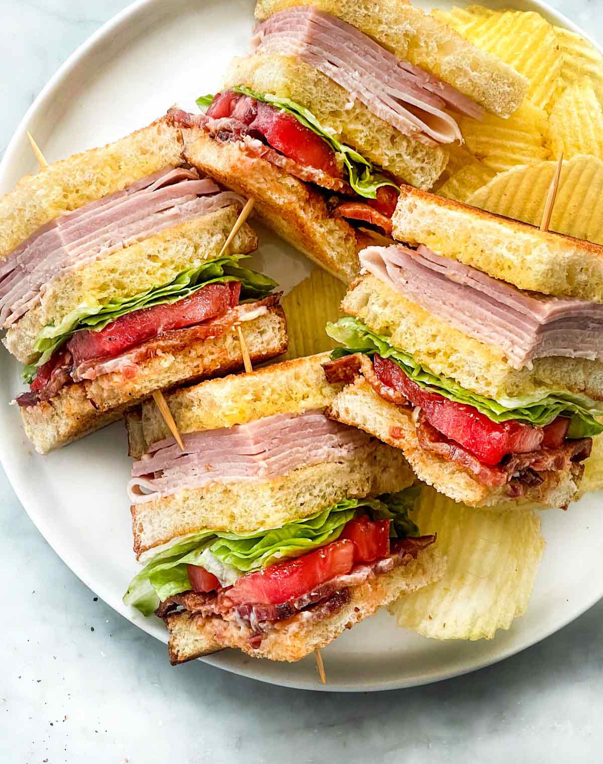 Product Description Image