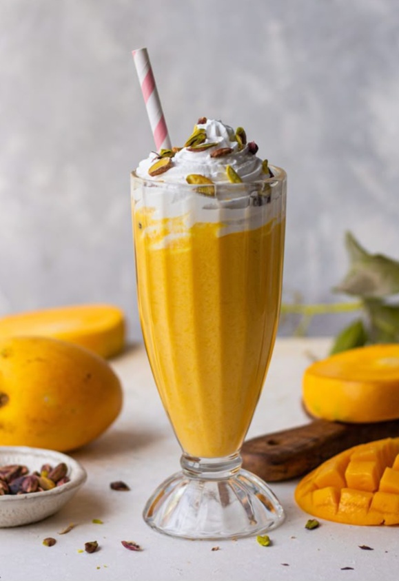 Product Description Image