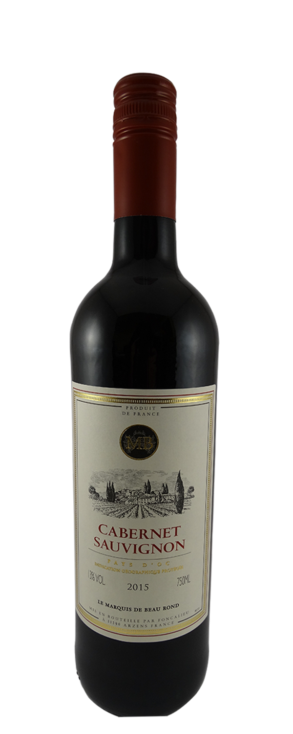 Product Description Image