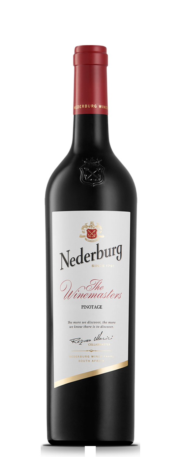 Product Description Image