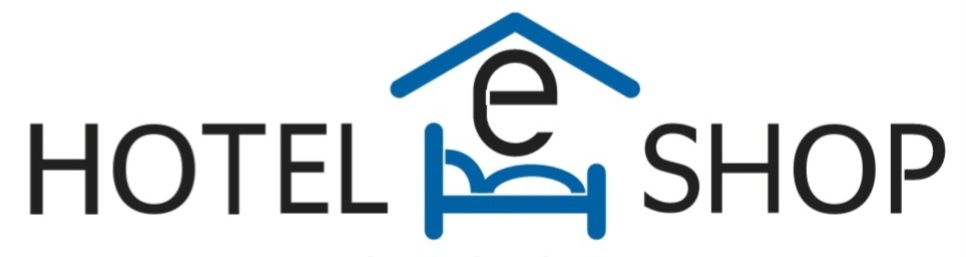 Hotel Logo