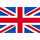English (UK)